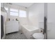 60 Bland Street, Ashfield NSW 2131