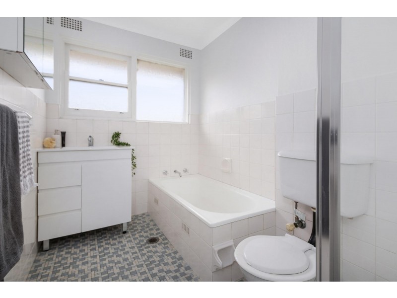 60 Bland Street, Ashfield NSW 2131