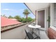 60 Bland Street, Ashfield NSW 2131