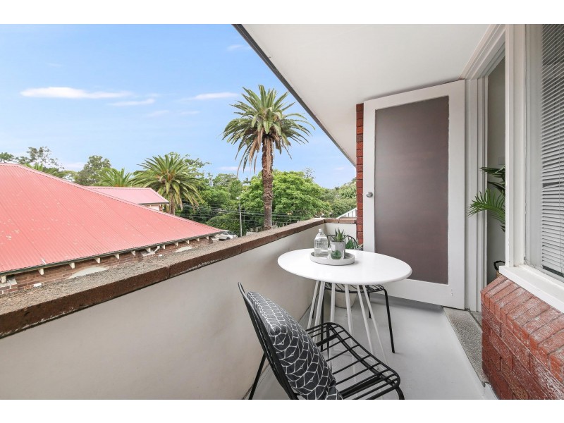 60 Bland Street, Ashfield NSW 2131