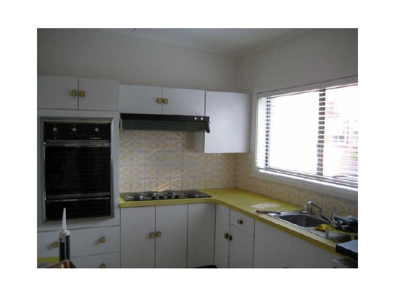 38 Bay Road, Russell Lea NSW 2046