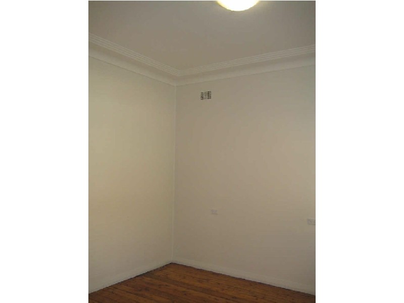 38 Bay Road, Russell Lea NSW 2046