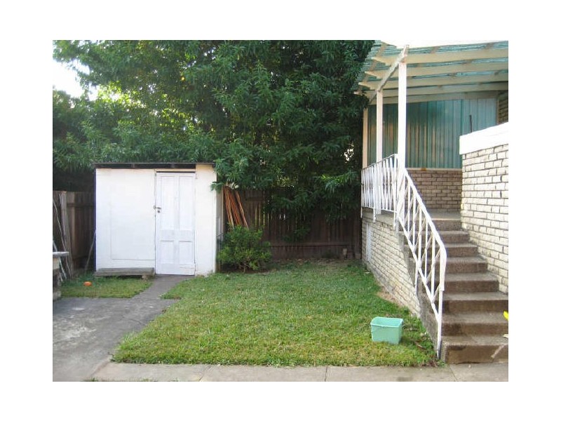 38 Bay Road, Russell Lea NSW 2046