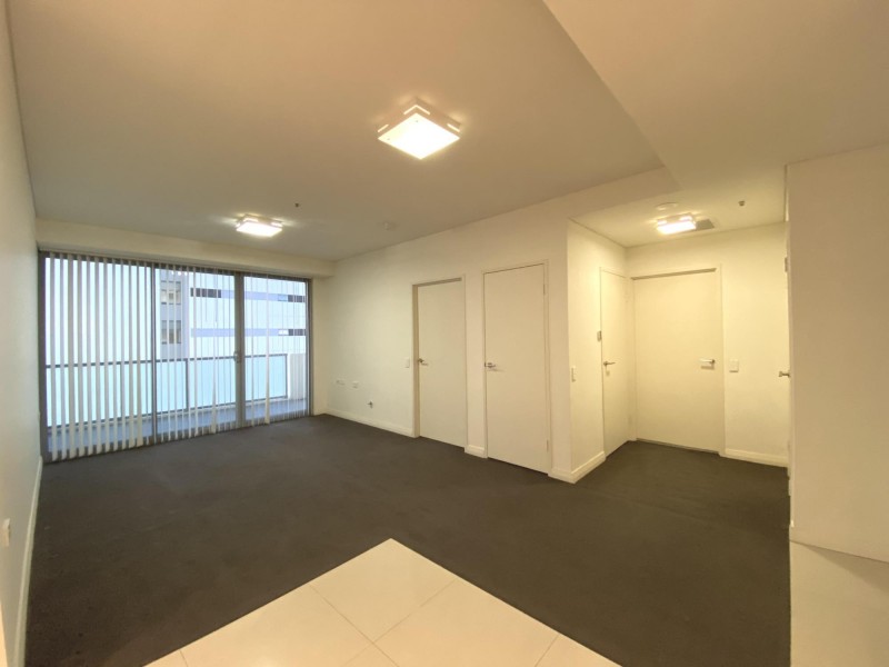 A804/1-17 Elsie Street, Burwood NSW 2134