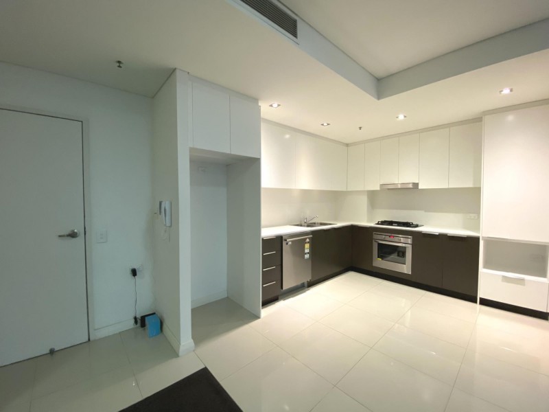 A804/1-17 Elsie Street, Burwood NSW 2134