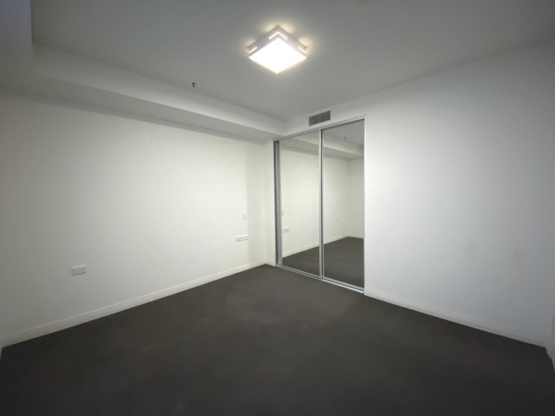 A804/1-17 Elsie Street, Burwood NSW 2134