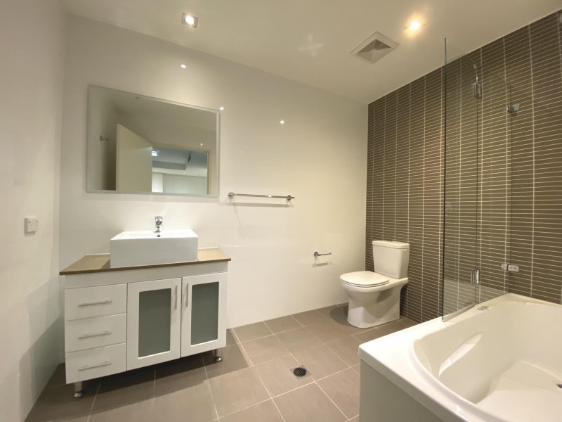 A804/1-17 Elsie Street, Burwood NSW 2134