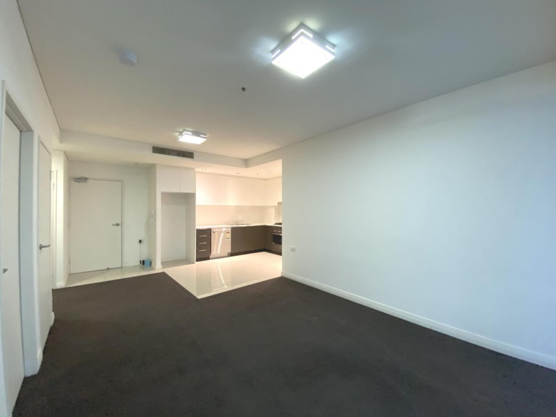 A804/1-17 Elsie Street, Burwood NSW 2134