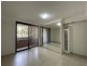 06/50 Henley Road, Homebush West NSW 2140