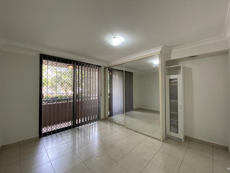 06/50 Henley Road, Homebush West NSW 2140