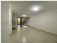 06/50 Henley Road, Homebush West NSW 2140