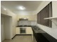 06/50 Henley Road, Homebush West NSW 2140