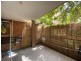 06/50 Henley Road, Homebush West NSW 2140