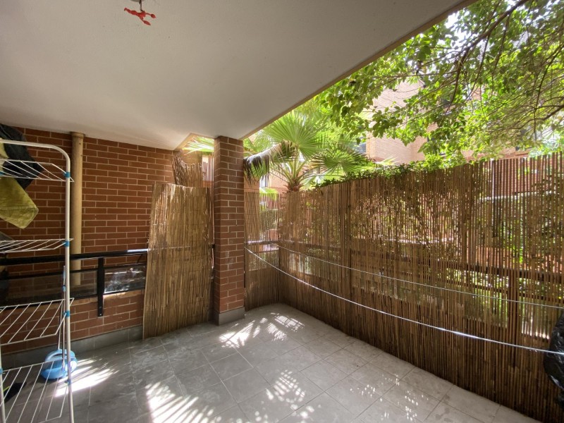 06/50 Henley Road, Homebush West NSW 2140
