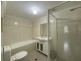 06/50 Henley Road, Homebush West NSW 2140