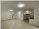 06/50 Henley Road, Homebush West NSW 2140