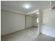 06/50 Henley Road, Homebush West NSW 2140