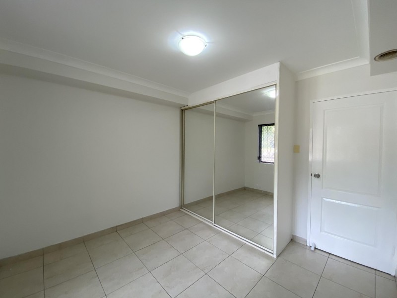 06/50 Henley Road, Homebush West NSW 2140