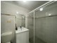 06/50 Henley Road, Homebush West NSW 2140