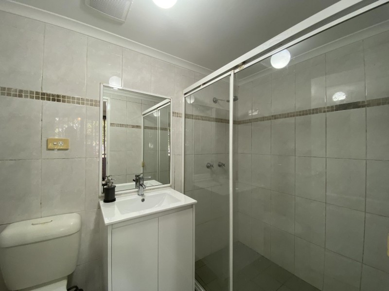 06/50 Henley Road, Homebush West NSW 2140