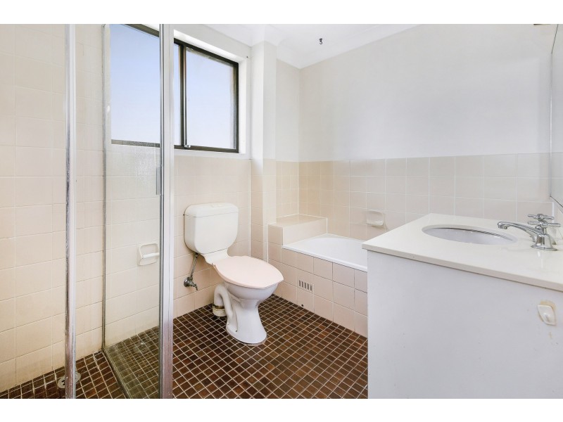17/11-13 Clarence Street, Burwood NSW 2134