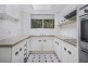 17/11-13 Clarence Street, Burwood NSW 2134
