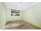 17/11-13 Clarence Street, Burwood NSW 2134