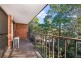 17/11-13 Clarence Street, Burwood NSW 2134