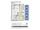17/11-13 Clarence Street, Burwood NSW 2134 Floorplan