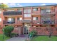 17/11-13 Clarence Street, Burwood NSW 2134