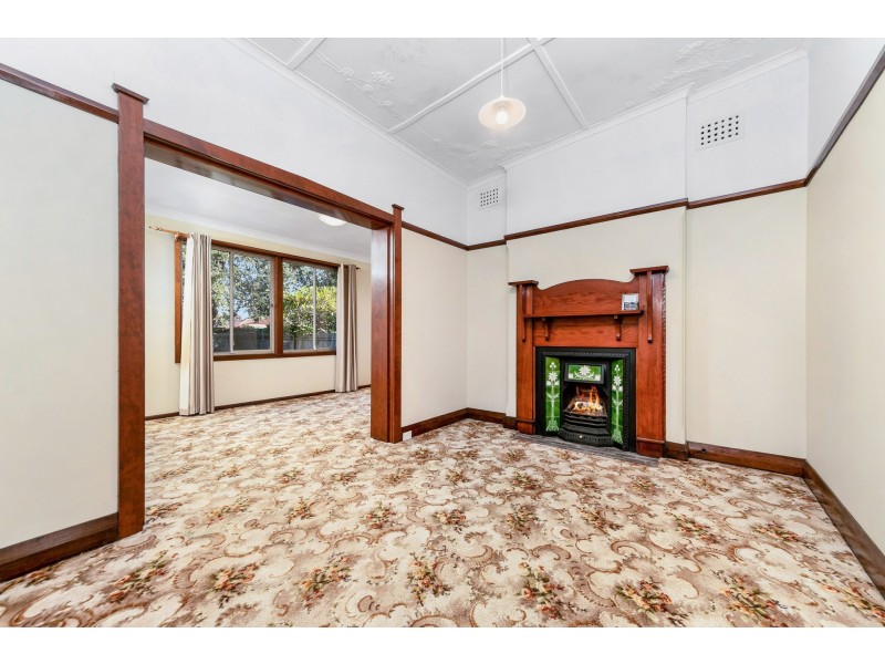 6 Rostherne Avenue, Croydon NSW 2132