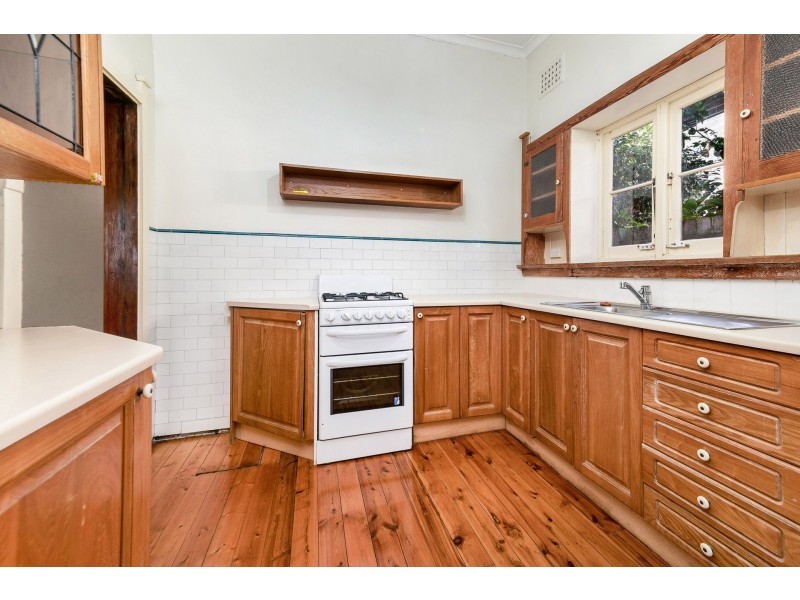 6 Rostherne Avenue, Croydon NSW 2132