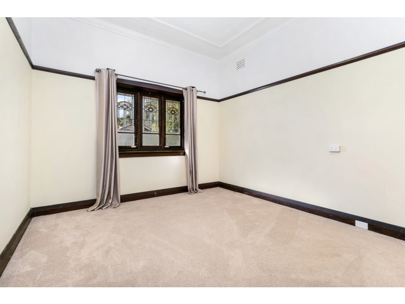 6 Rostherne Avenue, Croydon NSW 2132