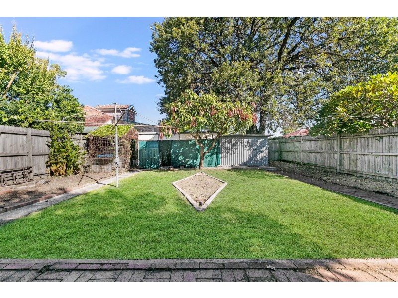 6 Rostherne Avenue, Croydon NSW 2132