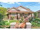 6 Rostherne Avenue, Croydon NSW 2132
