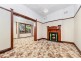 6 Rostherne Avenue, Croydon NSW 2132