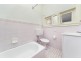 6 Rostherne Avenue, Croydon NSW 2132
