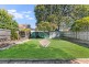6 Rostherne Avenue, Croydon NSW 2132
