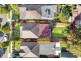 6 Rostherne Avenue, Croydon NSW 2132