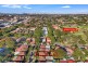 6 Rostherne Avenue, Croydon NSW 2132