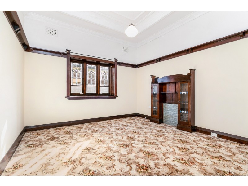 6 Rostherne Avenue, Croydon NSW 2132