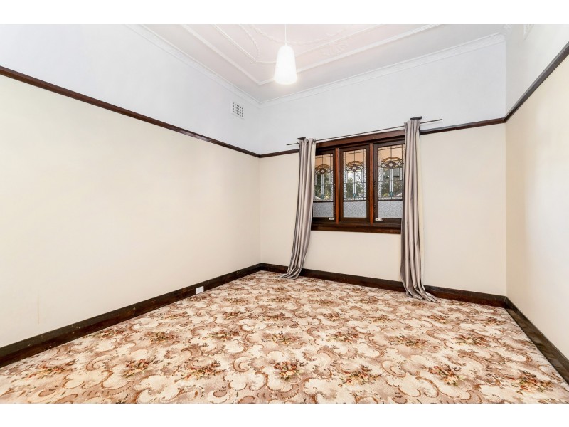 6 Rostherne Avenue, Croydon NSW 2132