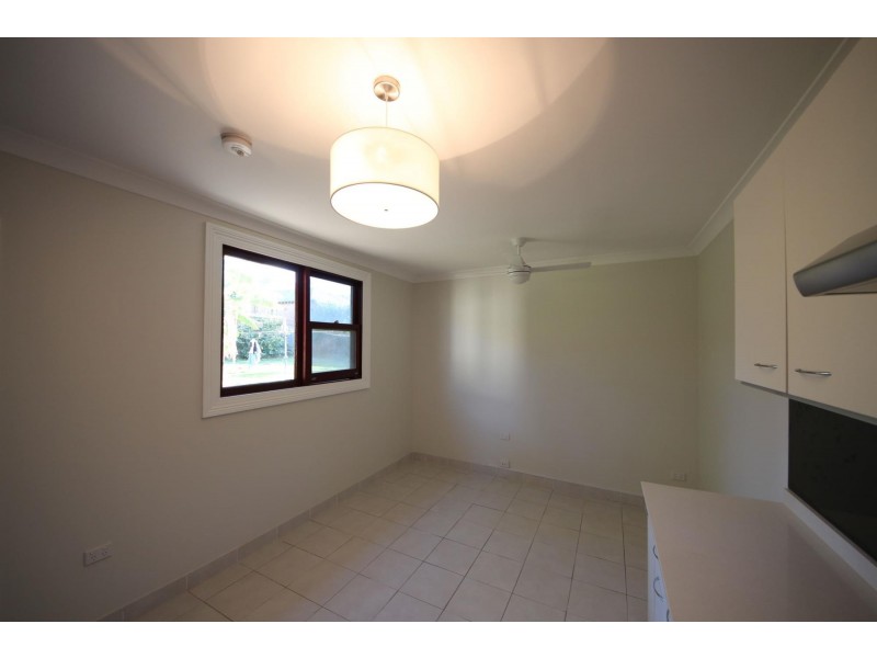9B/16 Brooklyn Street, Burwood NSW 2134