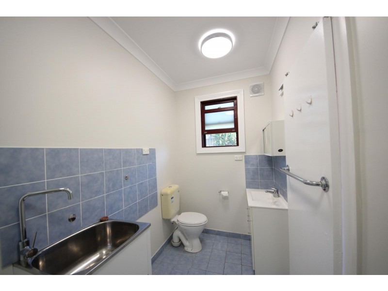 9B/16 Brooklyn Street, Burwood NSW 2134