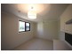 9B/16 Brooklyn Street, Burwood NSW 2134