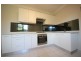 9B/16 Brooklyn Street, Burwood NSW 2134