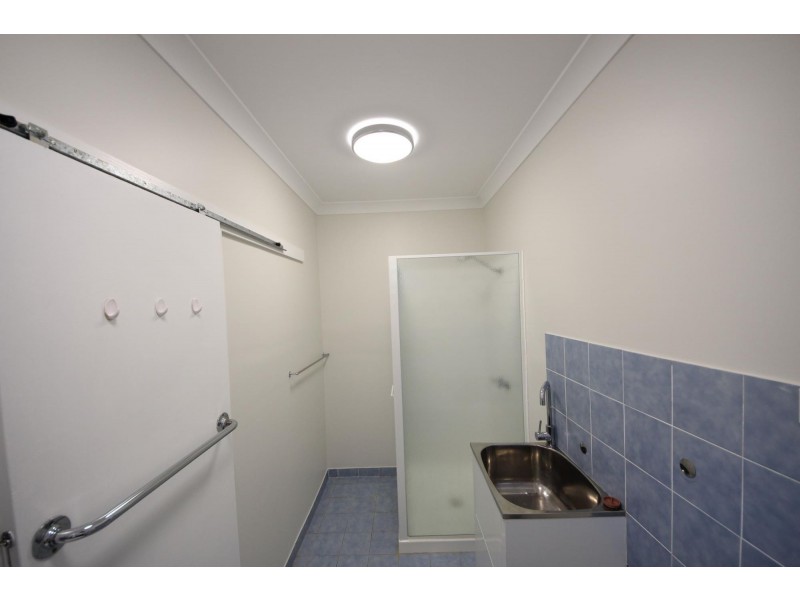 9B/16 Brooklyn Street, Burwood NSW 2134