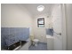 9B/16 Brooklyn Street, Burwood NSW 2134