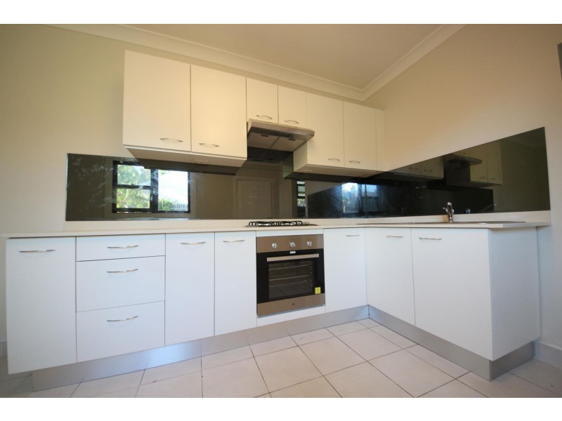 9B/16 Brooklyn Street, Burwood NSW 2134