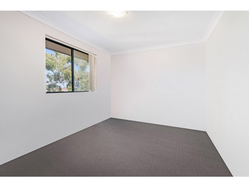 4/149-151 Croydon Avenue, Croydon Park NSW 2133